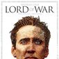 Poster 1 Lord of War