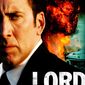 Poster 6 Lord of War