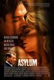 Film - Asylum