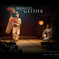 Poster 6 Memoirs of a Geisha