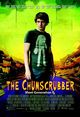 Film - The Chumscrubber
