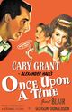 Film - Once Upon a Time