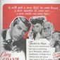 Poster 4 Once Upon a Time
