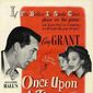 Poster 3 Once Upon a Time