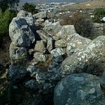 Imagine din galeria filmului In the Footsteps of Alexander the Great