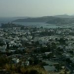 Imagine din galeria filmului In the Footsteps of Alexander the Great