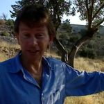 Imagine din galeria filmului In the Footsteps of Alexander the Great