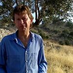 Imagine din galeria filmului In the Footsteps of Alexander the Great