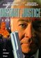 Film Distant Justice