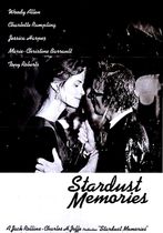 Amintiri la Stardust Hotel