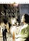 Film 10:30 P.M. Summer