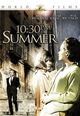Film - 10:30 P.M. Summer