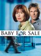 Film - Baby for Sale