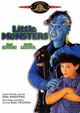 Film - Little Monsters