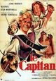 Film - Le Capitan