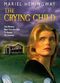 Film The Crying Child