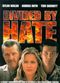 Film Divided by Hate