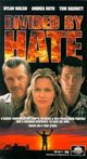 Film - Divided by Hate