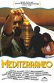 Film - Mediterraneo