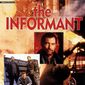 Poster 4 The Informant