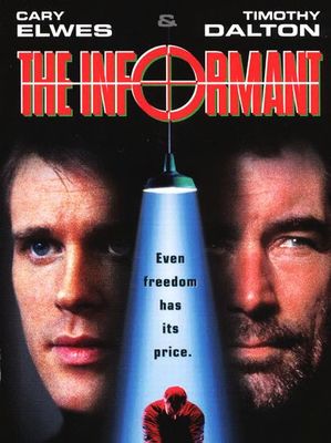 The Informant