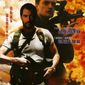 Poster 3 The Informant