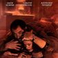 Poster 2 The Informant