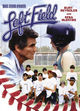 Film - The Man from Left Field
