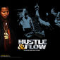 Poster 4 Hustle & Flow