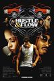 Film - Hustle & Flow