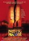 Film Path to Paradise: The Untold Story of the World Trade Center Bombing