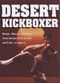 Film Desert Kickboxer
