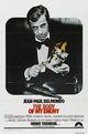Film - Le corps de mon ennemi