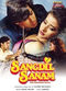 Film Sangdil Sanam