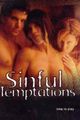 Film - Sinful Temptations
