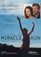 Film Miracle Run