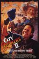 Film - City Slickers II: The Legend of Curly's Gold