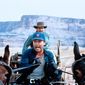 Foto 19 City Slickers II: The Legend of Curly's Gold