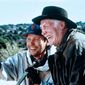 Foto 12 City Slickers II: The Legend of Curly's Gold