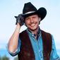 Foto 17 City Slickers II: The Legend of Curly's Gold