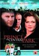 Film - Prince of Central Park