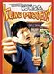 Film Kung Phooey!