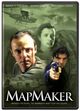 Film - The Mapmaker