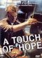 Film A Touch of Hope