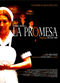 Film La promesa