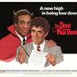 Poster 6 The Devil and Max Devlin