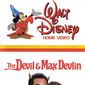 Poster 7 The Devil and Max Devlin