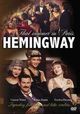 Film - Hemingway vs. Callaghan