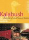 Film Kalabush