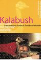 Film - Kalabush